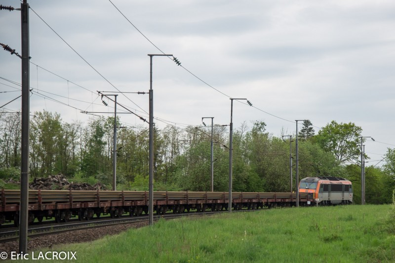 Train 2015 05 05 (7).jpg (455.73 Kio) Vu 14937 fois Train 2015 05 05 (7).jpg