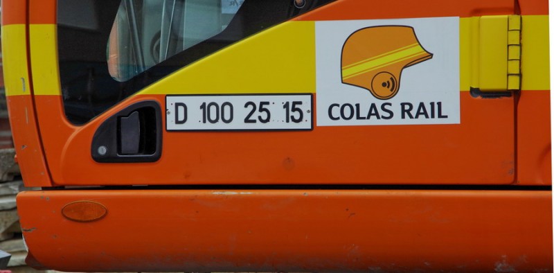 UNAC 22 TRR (2018-03-29 Chaulnes) Colas Rail D 100 2515 (3).jpg