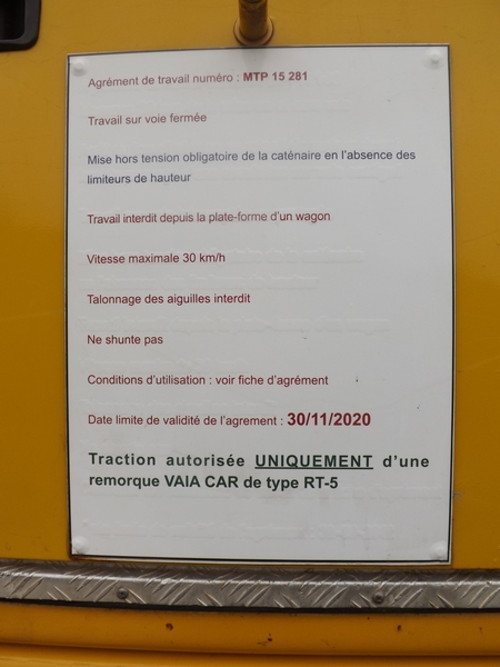 DSCF9327 (Copier).JPG