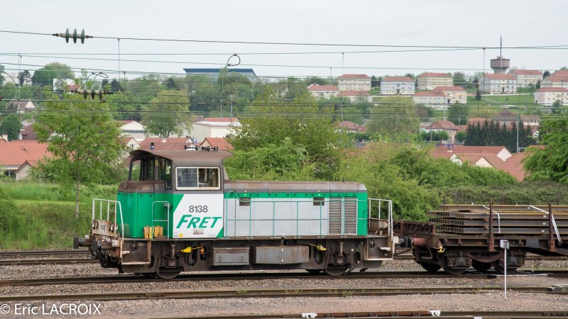 Train 2015 05 05 (65).jpg (478.49 Kio) Vu 1325 fois Train 2015 05 05 (65).jpg