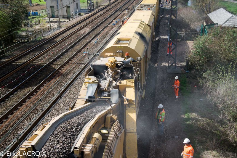 Train 2017 03 22 (494).jpg