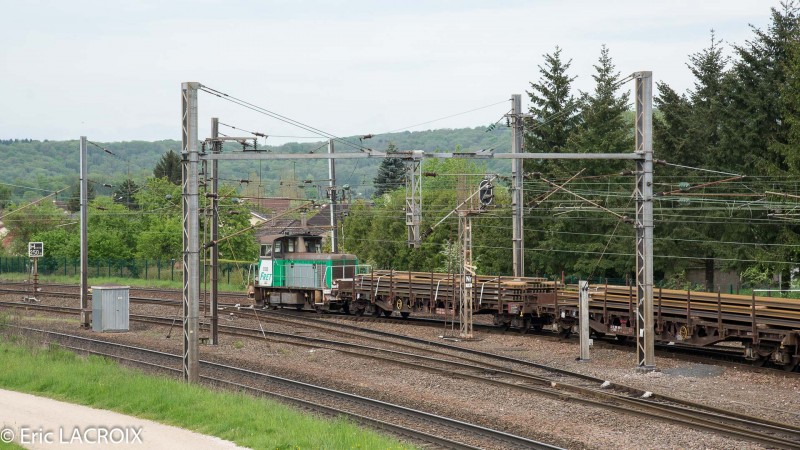 Train 2015 05 05 (67).jpg (464.84 Kio) Vu 1320 fois Train 2015 05 05 (67).jpg