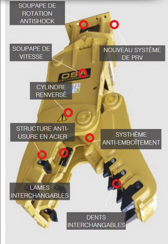 OSA 1.jpg