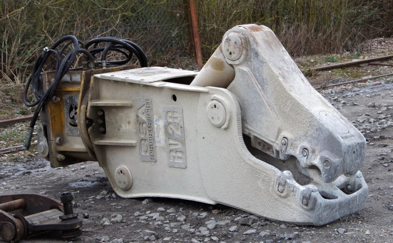 OSA RV 20 (2018-03-29 Chaules) (2).jpg