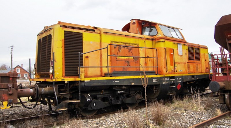 2018-03-29 Chaulnes (2).jpg (156.88 Kio) Vu 2733 fois 2018-03-29 Chaulnes (2).jpg