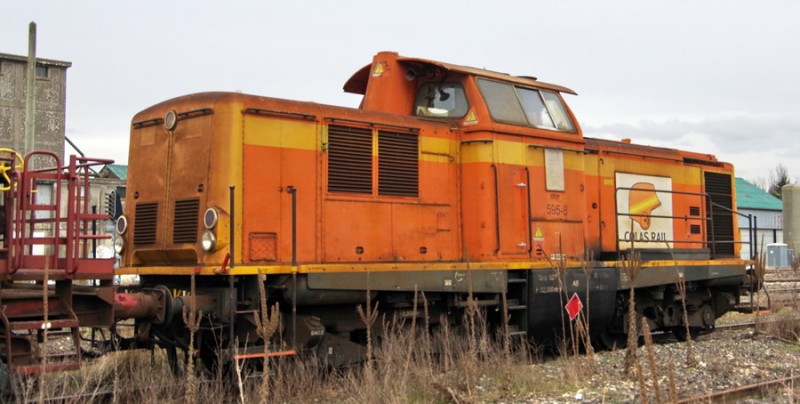 2018-03-29 Chaulnes (1).jpg (125.46 Kio) Vu 2733 fois 2018-03-29 Chaulnes (1).jpg