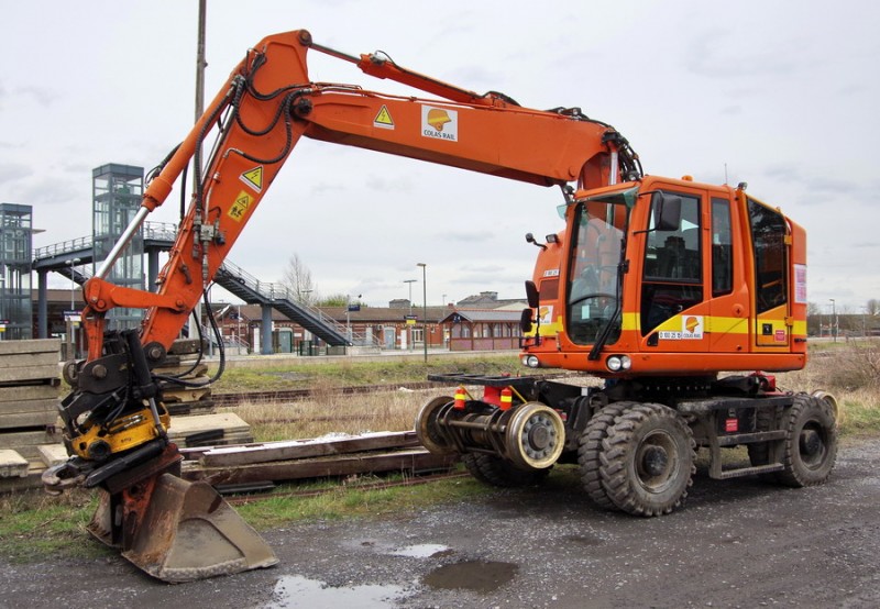 2018-03-29 Chaulnes (3).jpg (196.41 Kio) Vu 2775 fois 2018-03-29 Chaulnes (3).jpg