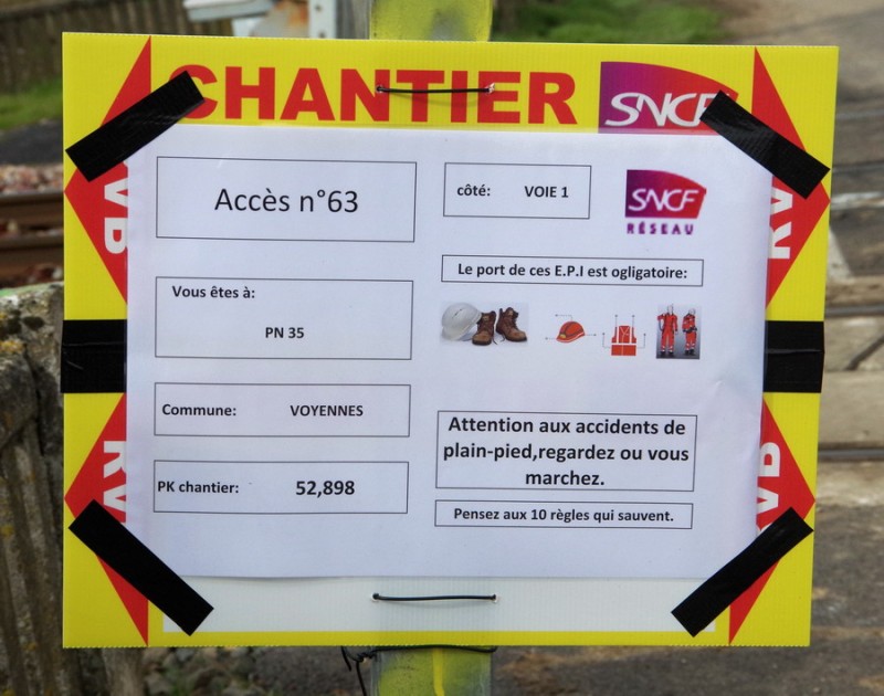 2018-03-29 Voyennes (3).jpg