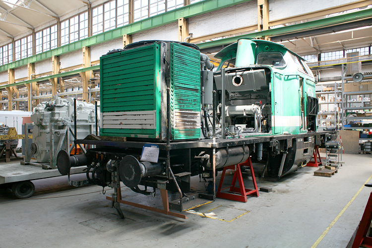 deutz_57397_02.jpg