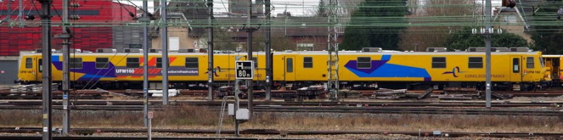 Eurailscout France UFM 160 (2018-03-25 gare de Tergnier) (1).jpg