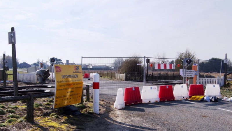 Rosière-en-Santerre (1).jpg (120 Kio) Vu 2365 fois Rosière-en-Santerre (1).jpg