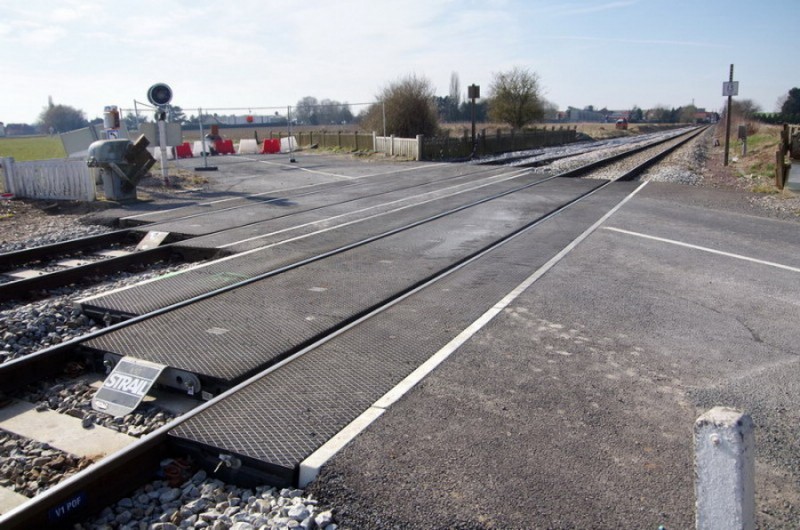 Rosière-en-Santerre (3).jpg (182.51 Kio) Vu 2703 fois Rosière-en-Santerre (3).jpg