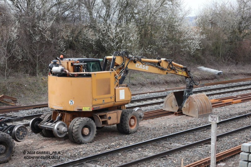 2018-04-03 (7).jpg (270.58 Kio) Vu 2221 fois 2018-04-03 (7).jpg