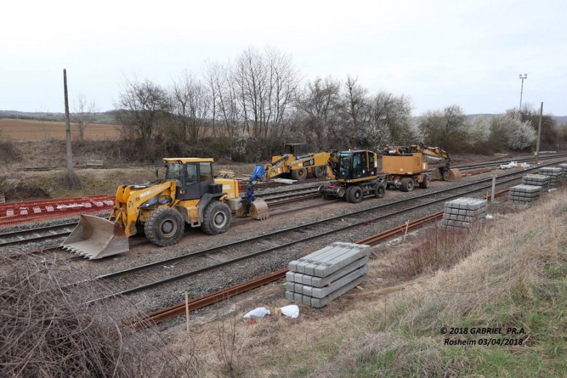 2018-04-03 (4).jpg (214.14 Kio) Vu 2222 fois 2018-04-03 (4).jpg