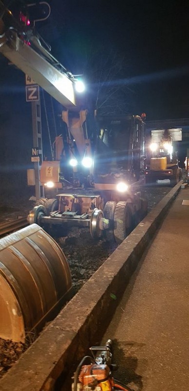 2018-04-03 (3).jpg (219.44 Kio) Vu 2222 fois 2018-04-03 (3).jpg