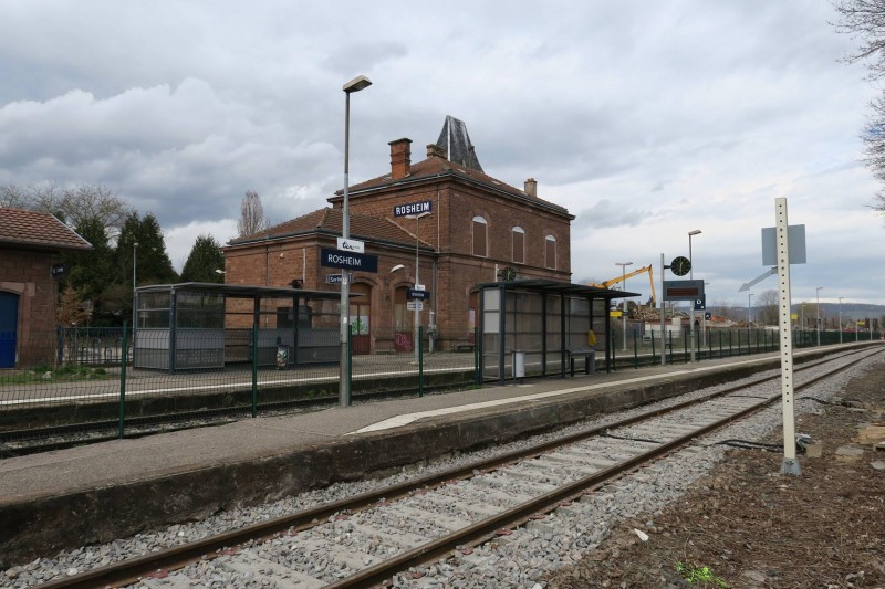 Gare de Rosheim.jpg