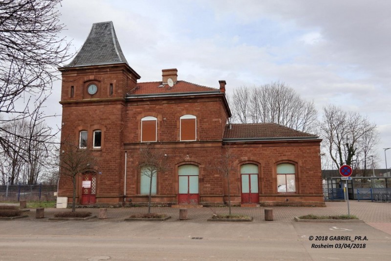 Gare de Rosheim (2).jpg
