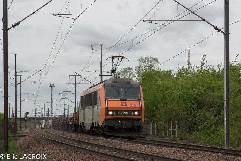 Train 2015 05 05 (111).jpg (417.93 Kio) Vu 14914 fois Train 2015 05 05 (111).jpg