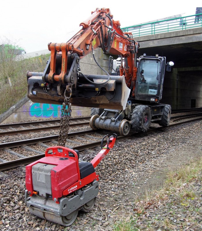 Hitachi D2R ZX170PRR (2018-04-Puzeaux) C229 Enco (8).jpg