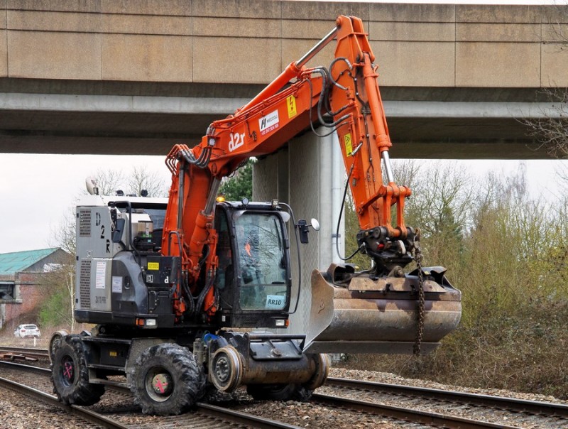 Hitachi D2R ZX170PRR (2018-04-Puzeaux) C229 Enco (14).jpg