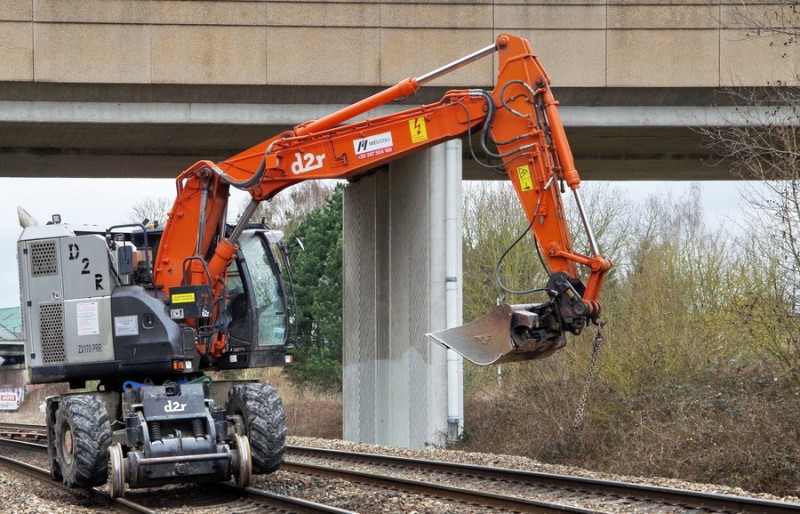 Hitachi D2R ZX170PRR (2018-04-Puzeaux) C229 Enco (13).jpg