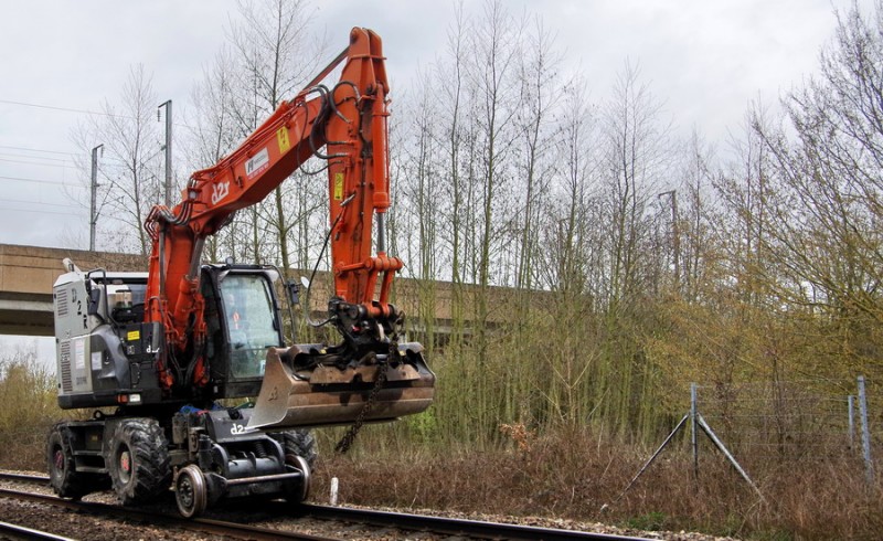 Hitachi D2R ZX170PRR (2018-04-Puzeaux) C229 Enco (20).jpg