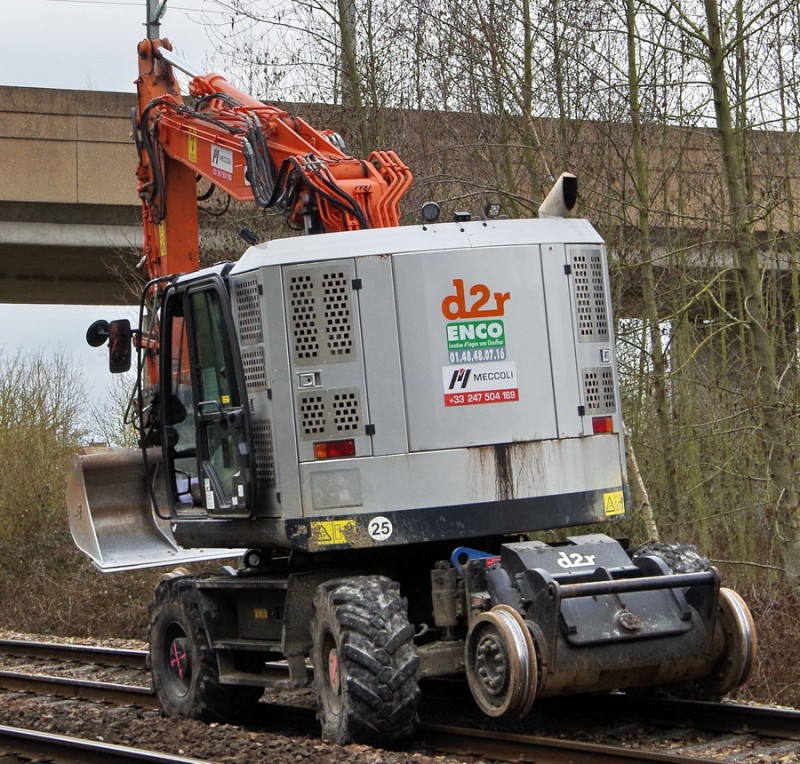 Hitachi D2R ZX170PRR (2018-04-Puzeaux) C229 Enco (18).jpg