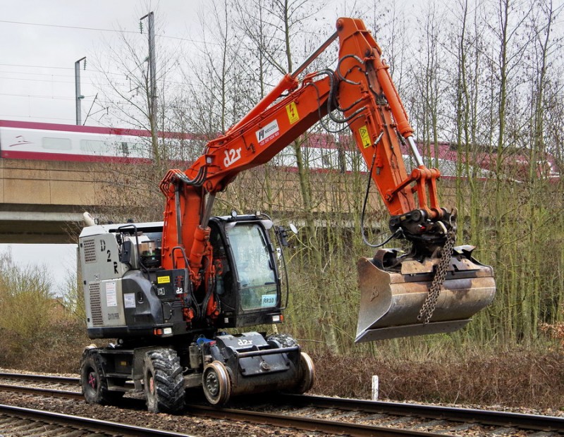 Hitachi D2R ZX170PRR (2018-04-Puzeaux) C229 Enco (17).jpg