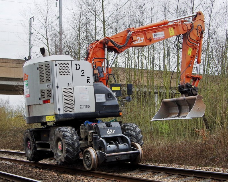 Hitachi D2R ZX170PRR (2018-04-Puzeaux) C229 Enco (21).jpg