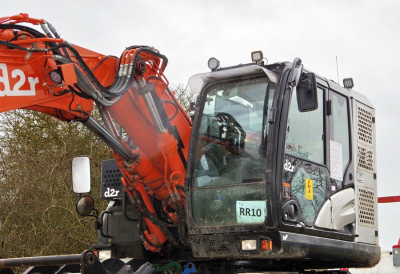 Hitachi D2R ZX170PRR (2018-04-Puzeaux) C229 Enco (27).jpg