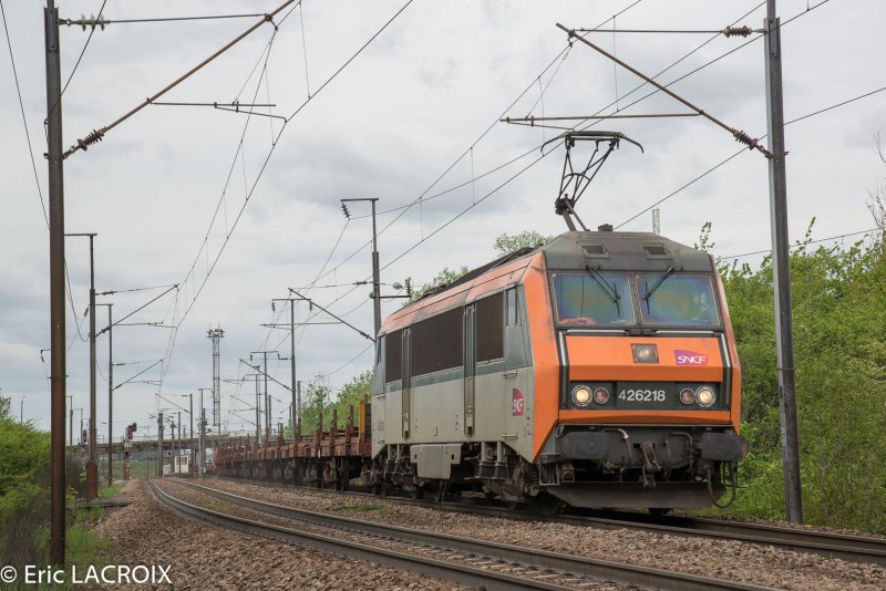 Train 2015 05 05 (112).jpg (411.32 Kio) Vu 12590 fois Train 2015 05 05 (112).jpg