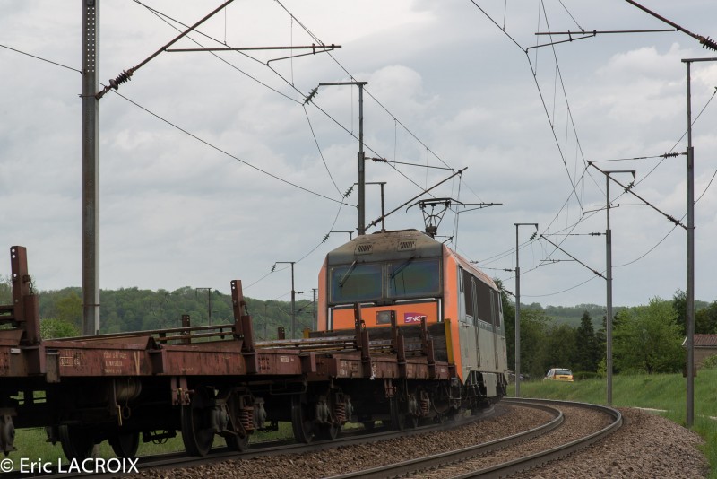 Train 2015 05 05 (113).jpg (387.14 Kio) Vu 12590 fois Train 2015 05 05 (113).jpg
