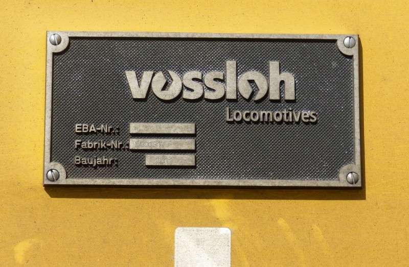 2018-04-06 SPDC (4).jpg