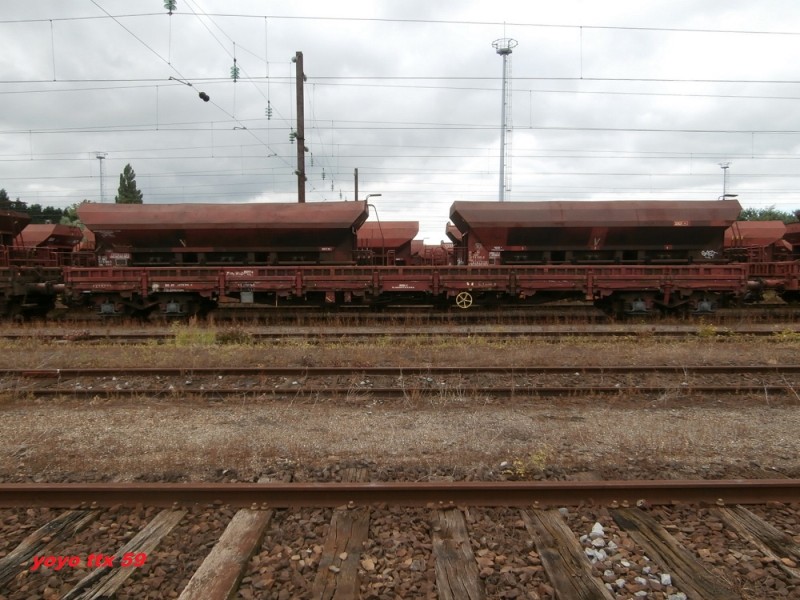 Uas R39-6 80 87 977 3 310-8=1.JPG