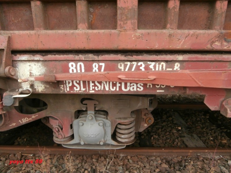 Uas R39-6 80 87 977 3 310-8=2.JPG