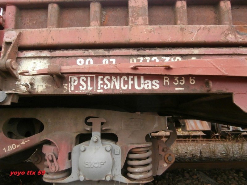 Uas R39-6 80 87 977 3 310-8=3.JPG