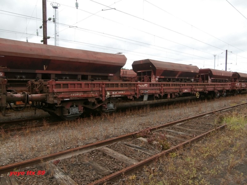 Uas R39-6 80 87 977 3 310-8=5.JPG