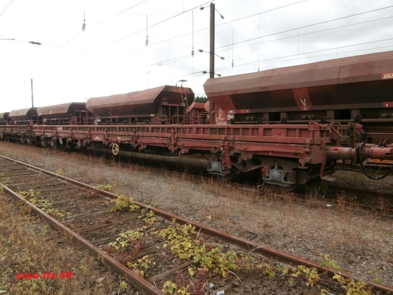 Uas R39-6 80 87 977 3 310-8=6.JPG