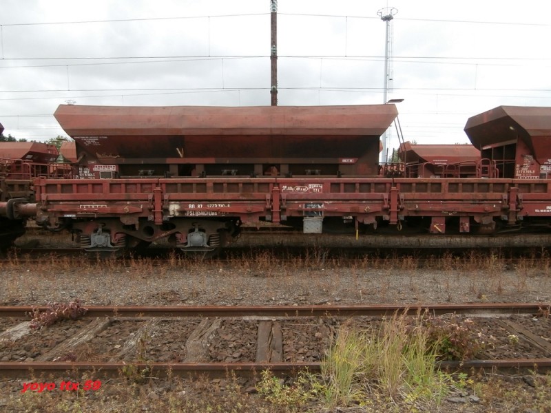 Uas R39-6 80 87 977 3 310-8=7.JPG