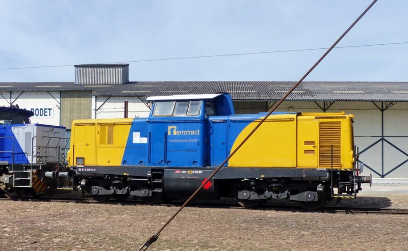 2018-04-06 SPDC (4).jpg (178.9 Kio) Vu 5174 fois 2018-04-06 SPDC (4).jpg