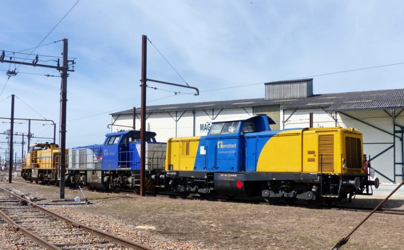 2018-04-06 SPDC (3).jpg (188.9 Kio) Vu 5174 fois 2018-04-06 SPDC (3).jpg