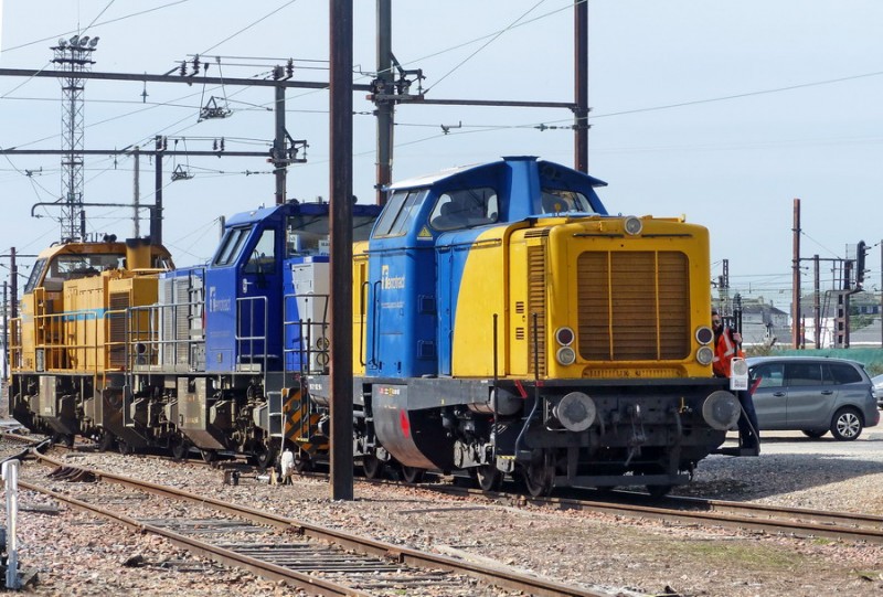 2018-04-06 SPDC (2).jpg (242.25 Kio) Vu 5171 fois 2018-04-06 SPDC (2).jpg