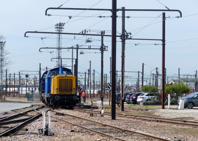 2018-04-06 SPDC (1).jpg (247.04 Kio) Vu 5171 fois 2018-04-06 SPDC (1).jpg