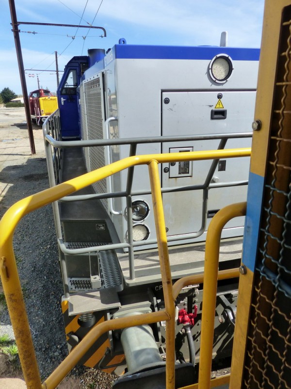 2018-04-06 SPDC (4).jpg (261.57 Kio) Vu 8846 fois 2018-04-06 SPDC (4).jpg