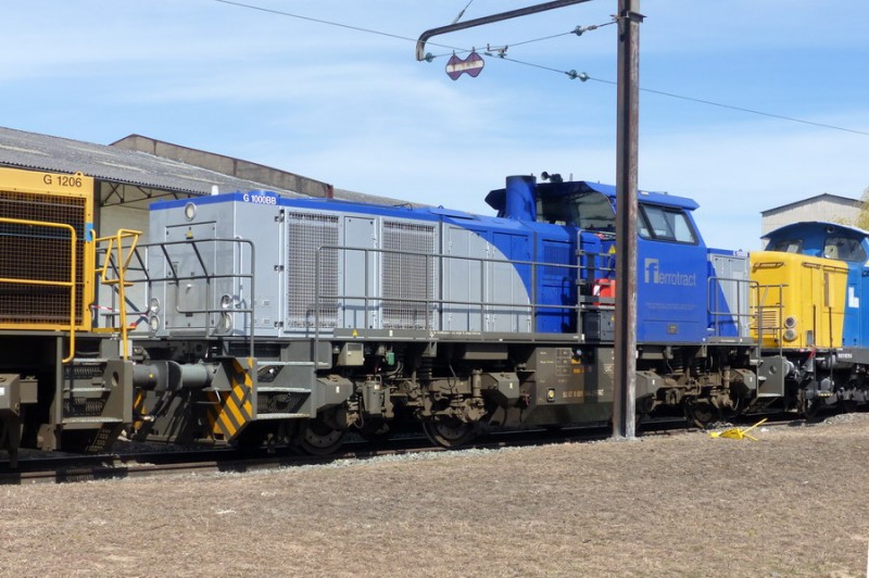 2018-04-06 SPDC (3).jpg (202.39 Kio) Vu 8846 fois 2018-04-06 SPDC (3).jpg