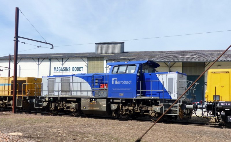 2018-04-06 SPDC (2).jpg (182.14 Kio) Vu 8846 fois 2018-04-06 SPDC (2).jpg