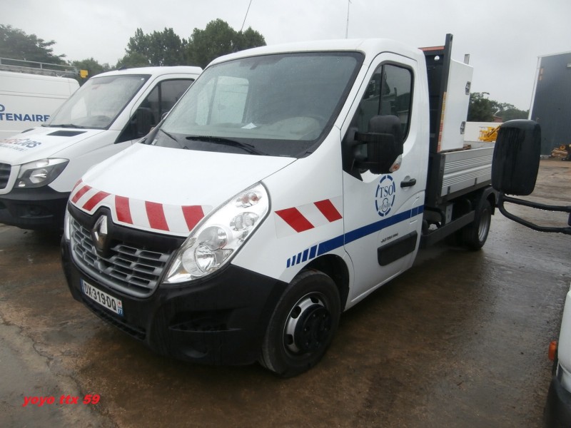 TSO Caténaires Renault Master DX-319-DQ-77=3.JPG