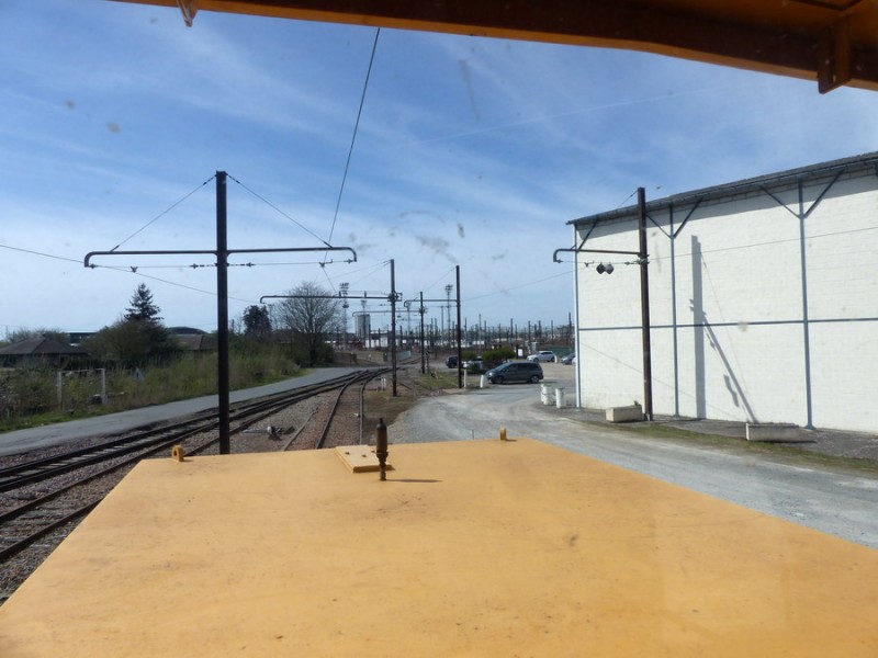 2018-04-06 SPDC (13).jpg