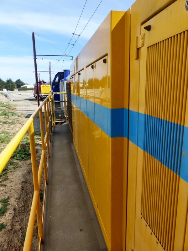 2018-04-06 SPDC (18).jpg