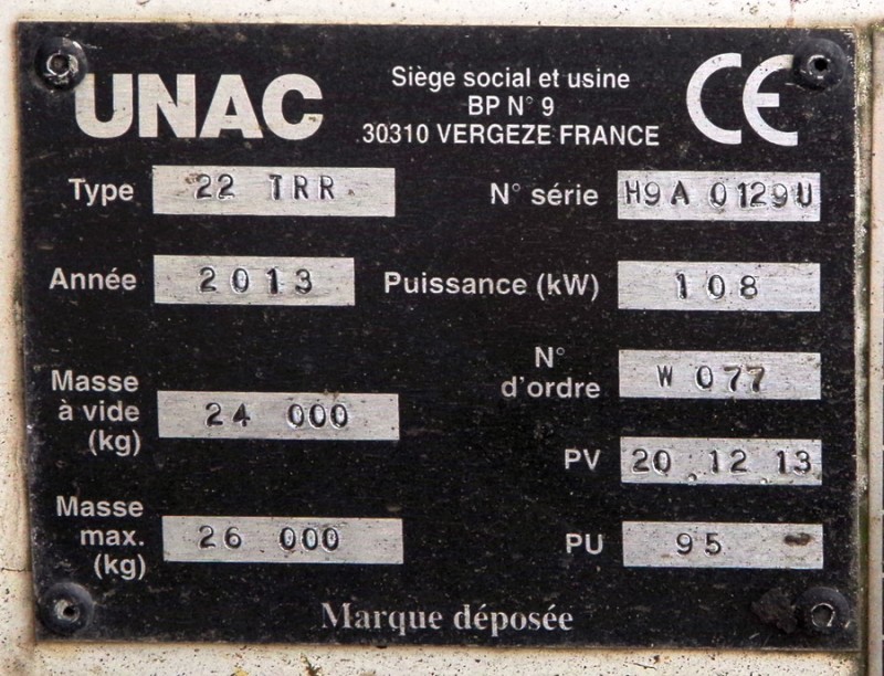 UNAC 22 TRR (2018-04-07 Jussy) ETF E3004117A (9).jpg